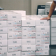 Image for article titled Nintendo Reveals Lifetime Hardware Shipment Figures